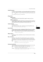 Preview for 125 page of Fuji Xerox ApeosPort-V 4020 Administrator'S Manual