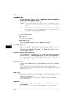 Preview for 126 page of Fuji Xerox ApeosPort-V 4020 Administrator'S Manual