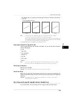 Preview for 129 page of Fuji Xerox ApeosPort-V 4020 Administrator'S Manual