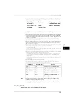 Preview for 131 page of Fuji Xerox ApeosPort-V 4020 Administrator'S Manual