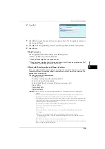 Preview for 135 page of Fuji Xerox ApeosPort-V 4020 Administrator'S Manual