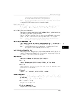 Preview for 137 page of Fuji Xerox ApeosPort-V 4020 Administrator'S Manual