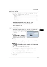 Preview for 139 page of Fuji Xerox ApeosPort-V 4020 Administrator'S Manual