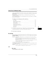 Preview for 147 page of Fuji Xerox ApeosPort-V 4020 Administrator'S Manual