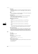 Preview for 148 page of Fuji Xerox ApeosPort-V 4020 Administrator'S Manual