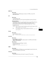 Preview for 149 page of Fuji Xerox ApeosPort-V 4020 Administrator'S Manual