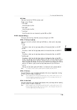 Preview for 153 page of Fuji Xerox ApeosPort-V 4020 Administrator'S Manual