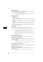 Preview for 154 page of Fuji Xerox ApeosPort-V 4020 Administrator'S Manual