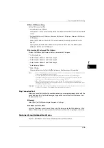 Preview for 155 page of Fuji Xerox ApeosPort-V 4020 Administrator'S Manual