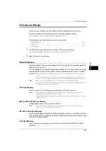 Preview for 171 page of Fuji Xerox ApeosPort-V 4020 Administrator'S Manual