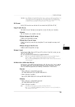 Preview for 183 page of Fuji Xerox ApeosPort-V 4020 Administrator'S Manual