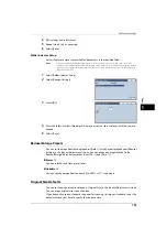 Preview for 193 page of Fuji Xerox ApeosPort-V 4020 Administrator'S Manual