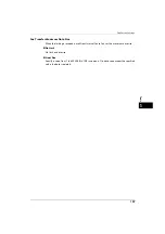 Preview for 197 page of Fuji Xerox ApeosPort-V 4020 Administrator'S Manual