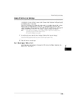 Preview for 205 page of Fuji Xerox ApeosPort-V 4020 Administrator'S Manual