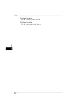 Preview for 208 page of Fuji Xerox ApeosPort-V 4020 Administrator'S Manual