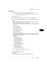 Preview for 211 page of Fuji Xerox ApeosPort-V 4020 Administrator'S Manual