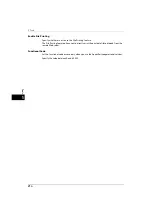 Preview for 214 page of Fuji Xerox ApeosPort-V 4020 Administrator'S Manual