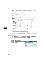 Preview for 218 page of Fuji Xerox ApeosPort-V 4020 Administrator'S Manual