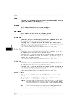 Preview for 228 page of Fuji Xerox ApeosPort-V 4020 Administrator'S Manual