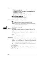 Preview for 238 page of Fuji Xerox ApeosPort-V 4020 Administrator'S Manual