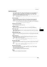 Preview for 239 page of Fuji Xerox ApeosPort-V 4020 Administrator'S Manual