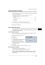 Preview for 245 page of Fuji Xerox ApeosPort-V 4020 Administrator'S Manual