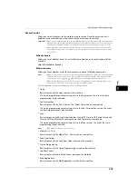 Preview for 247 page of Fuji Xerox ApeosPort-V 4020 Administrator'S Manual