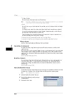 Preview for 248 page of Fuji Xerox ApeosPort-V 4020 Administrator'S Manual