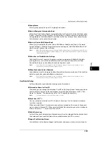 Preview for 249 page of Fuji Xerox ApeosPort-V 4020 Administrator'S Manual