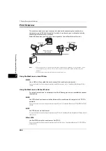 Preview for 266 page of Fuji Xerox ApeosPort-V 4020 Administrator'S Manual