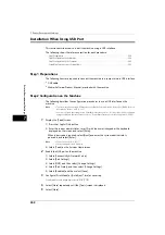 Preview for 268 page of Fuji Xerox ApeosPort-V 4020 Administrator'S Manual