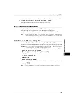 Preview for 269 page of Fuji Xerox ApeosPort-V 4020 Administrator'S Manual