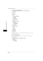 Preview for 272 page of Fuji Xerox ApeosPort-V 4020 Administrator'S Manual