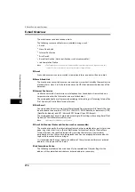 Preview for 276 page of Fuji Xerox ApeosPort-V 4020 Administrator'S Manual