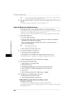 Preview for 280 page of Fuji Xerox ApeosPort-V 4020 Administrator'S Manual