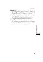 Preview for 285 page of Fuji Xerox ApeosPort-V 4020 Administrator'S Manual