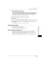 Preview for 287 page of Fuji Xerox ApeosPort-V 4020 Administrator'S Manual