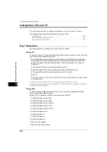 Preview for 288 page of Fuji Xerox ApeosPort-V 4020 Administrator'S Manual