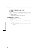 Preview for 290 page of Fuji Xerox ApeosPort-V 4020 Administrator'S Manual