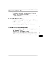 Preview for 291 page of Fuji Xerox ApeosPort-V 4020 Administrator'S Manual