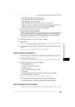 Preview for 293 page of Fuji Xerox ApeosPort-V 4020 Administrator'S Manual