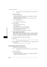 Preview for 296 page of Fuji Xerox ApeosPort-V 4020 Administrator'S Manual