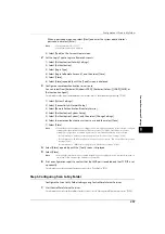 Preview for 297 page of Fuji Xerox ApeosPort-V 4020 Administrator'S Manual