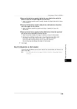 Preview for 299 page of Fuji Xerox ApeosPort-V 4020 Administrator'S Manual