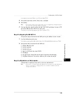 Preview for 301 page of Fuji Xerox ApeosPort-V 4020 Administrator'S Manual