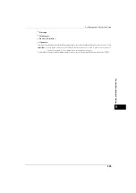 Preview for 303 page of Fuji Xerox ApeosPort-V 4020 Administrator'S Manual