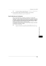 Preview for 305 page of Fuji Xerox ApeosPort-V 4020 Administrator'S Manual