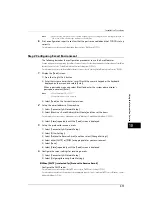 Preview for 311 page of Fuji Xerox ApeosPort-V 4020 Administrator'S Manual