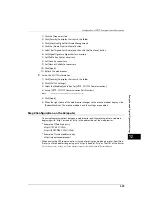 Preview for 323 page of Fuji Xerox ApeosPort-V 4020 Administrator'S Manual