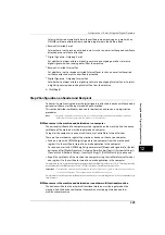 Preview for 329 page of Fuji Xerox ApeosPort-V 4020 Administrator'S Manual